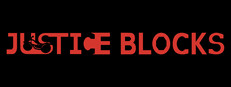 Justice Blocks Demo Playtest
