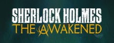 Sherlock Holmes The Awakened Banner