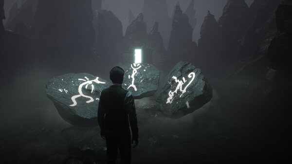 Sherlock Holmes The Awakened screenshot 3