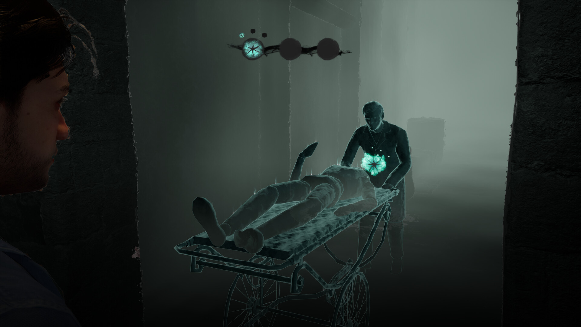 screenshot-11