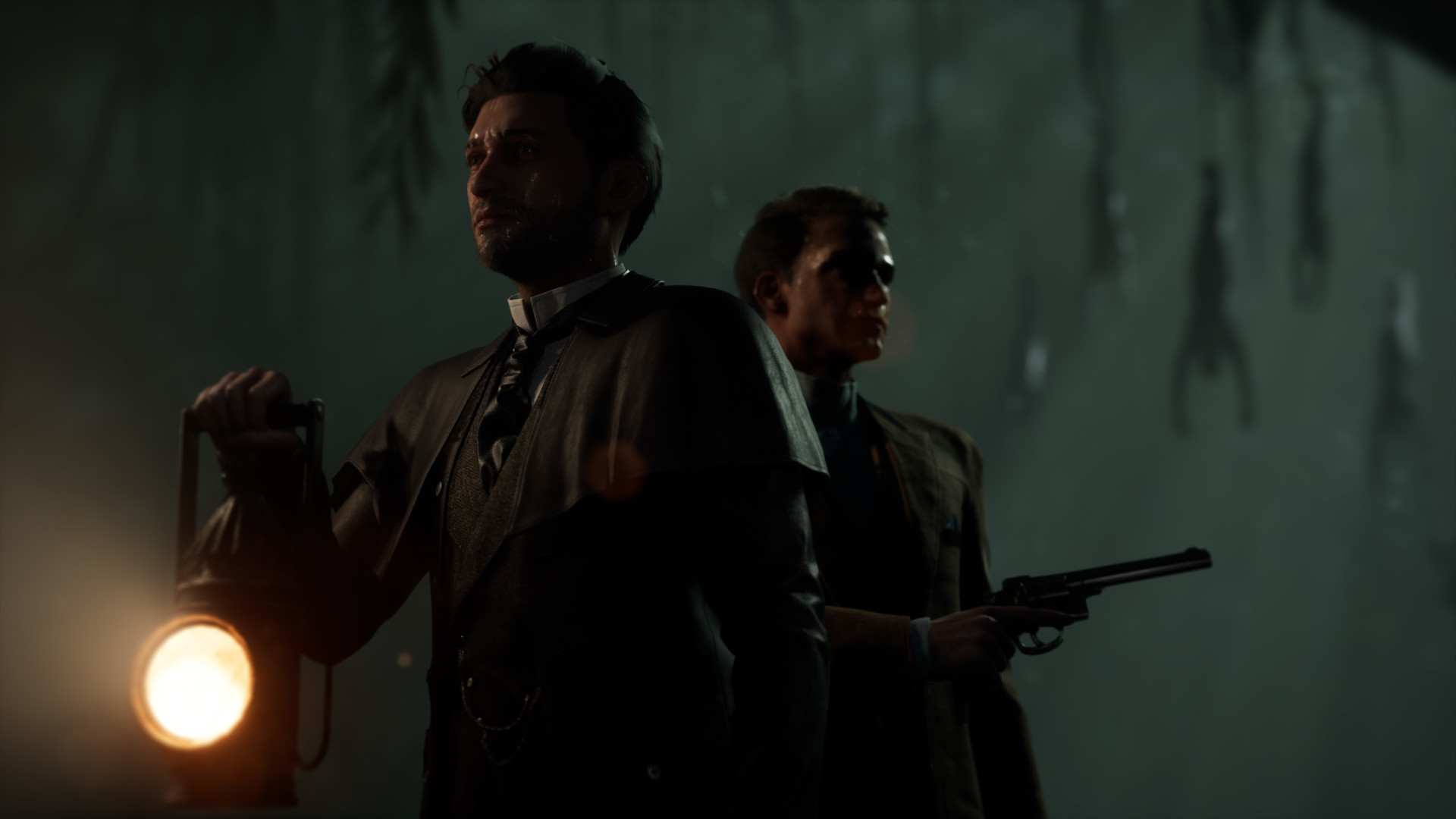 screenshot-14