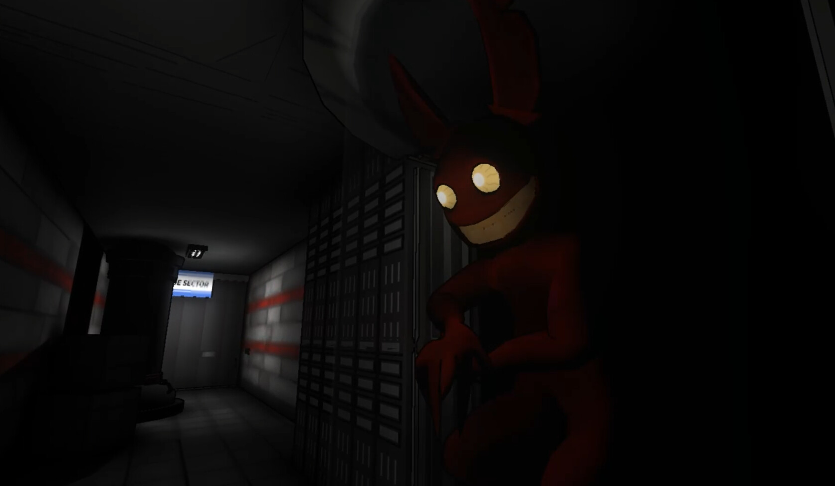 Curley Laboratory Featured Screenshot #1