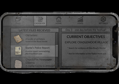 Thumbnail 12