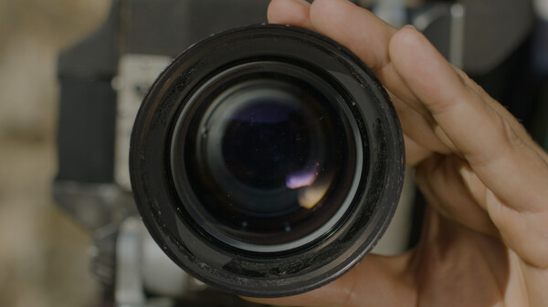 Thumbnail 15