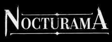 Nocturama