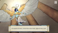 Screenshot #8