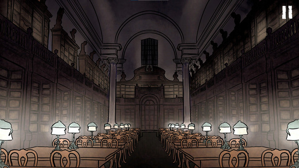 Thumbnail 14