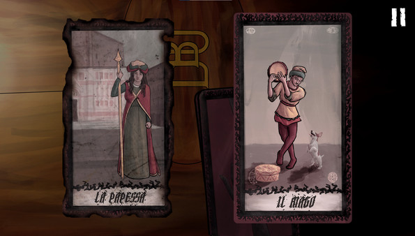 Thumbnail 11
