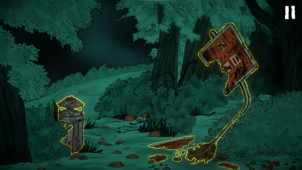 Thumbnail 13