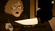 Screenshot #4