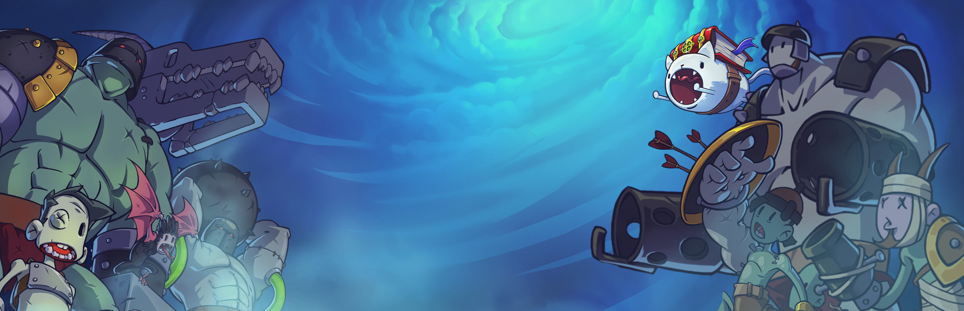 《亡灵巫师(Necrosmith)》1.3.0.285