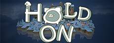 Hold On