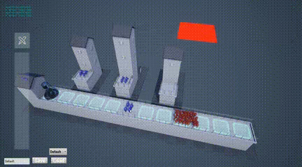 Hold On video 1
