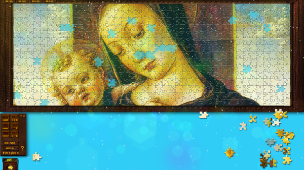 Thumbnail 11