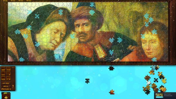 Thumbnail 18