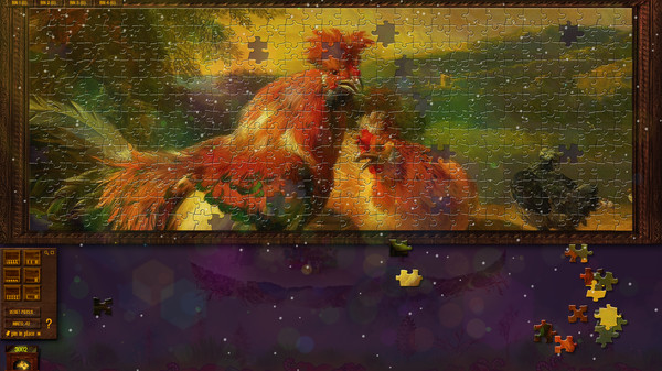 Thumbnail 12