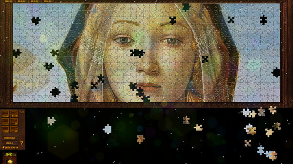 Thumbnail 16