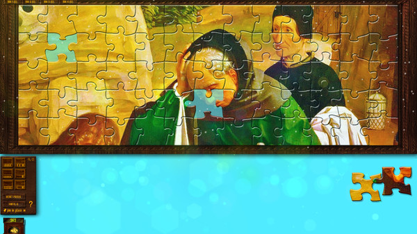 Thumbnail 14