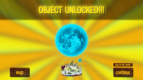 Thumbnail 13
