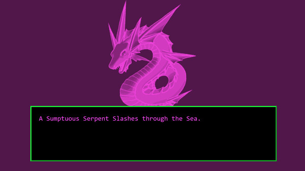 Screenshot z Ren's Demons I