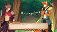 Screenshot #9