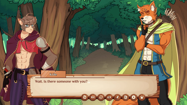 Screenshot 10