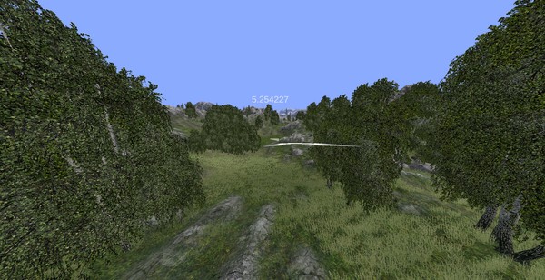 AIRBORNE