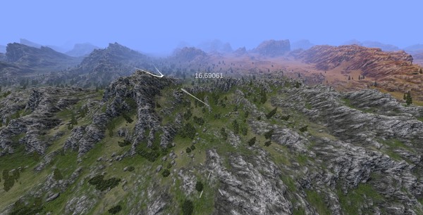 AIRBORNE