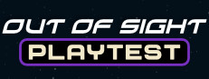 Out of Sight Playtest