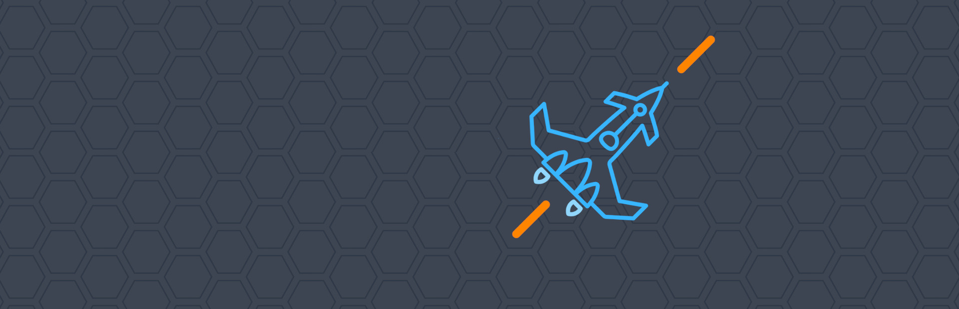 Star Jet Alpha