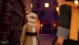 Screenshot #3