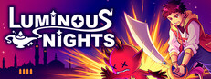 Luminous Nights