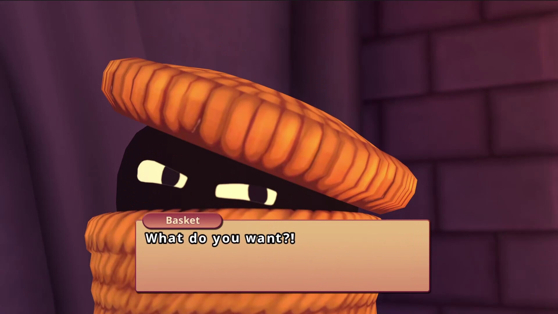 Luminous Nights screenshot 8