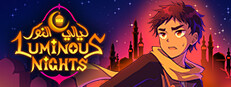Luminous Nights