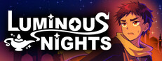 Luminous Nights
