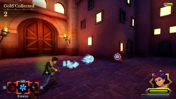 Screenshot 9