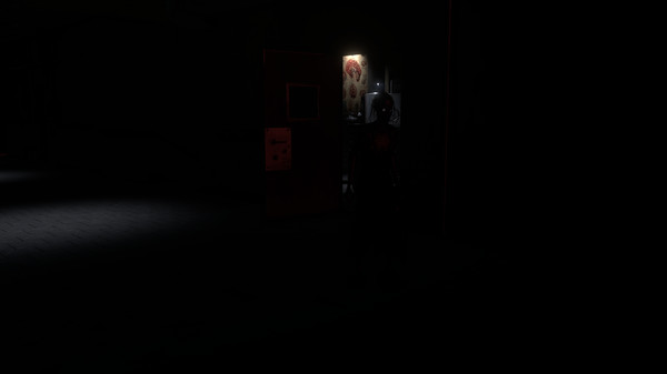Thumbnail 0