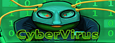 Cyber Virus