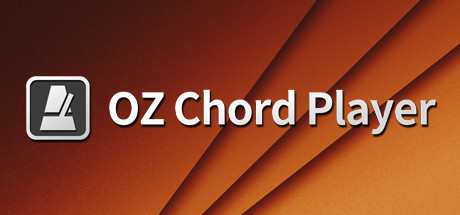 OZ Chord Player steam charts