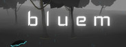 Capsule media