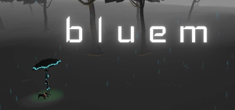 bluem banner image