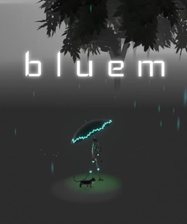 bluem