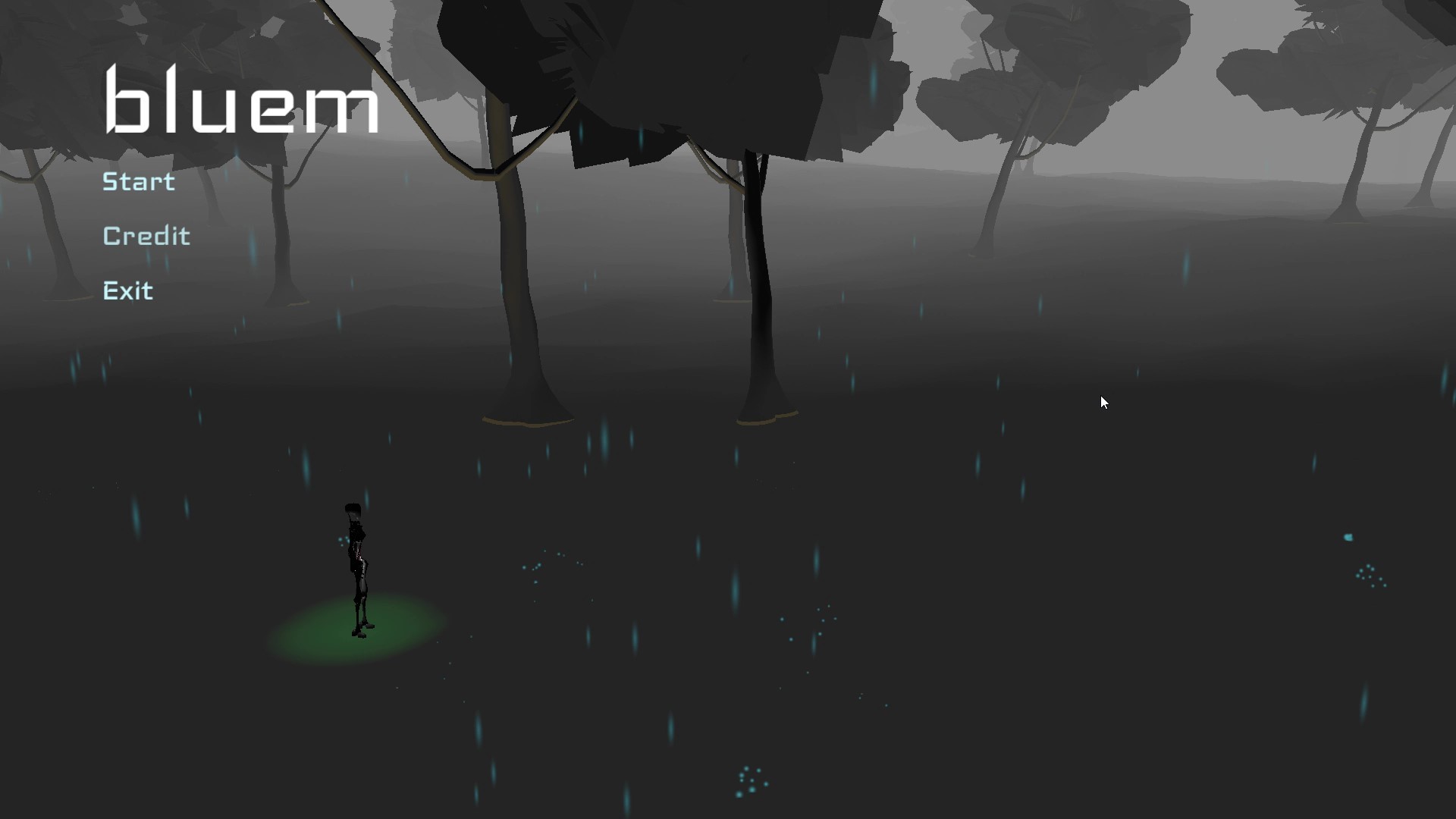 bluem Featured Screenshot #1