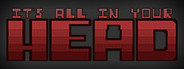 Capsule media