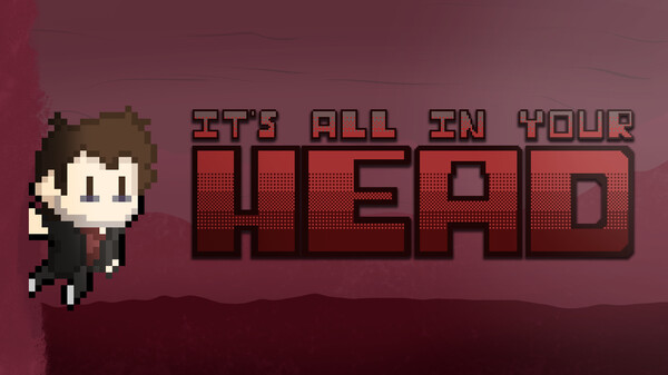 Thumbnail 0