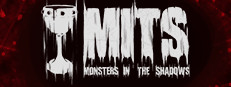 Monsters In The Shadows