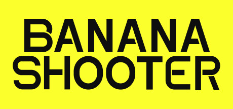 Banana Shooter Cover Image