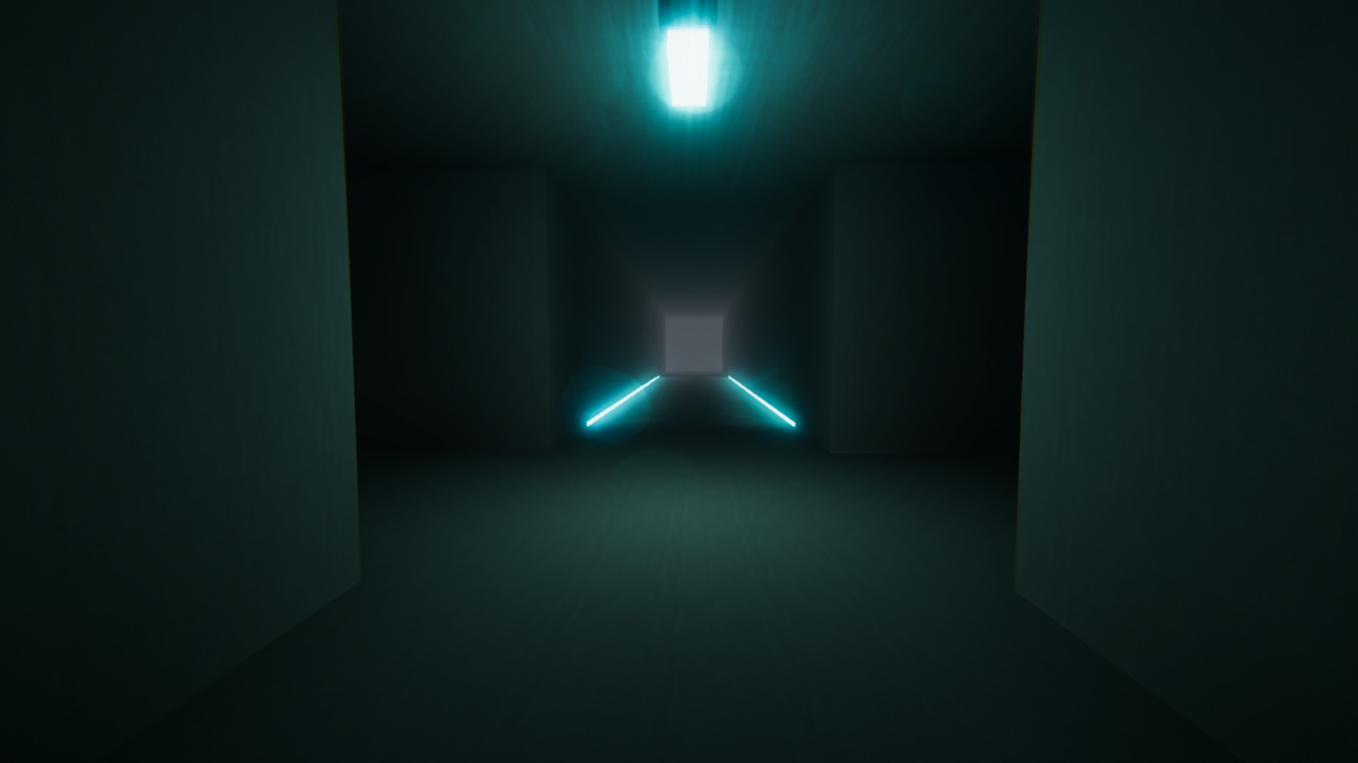 Banana Shooter screenshot #5