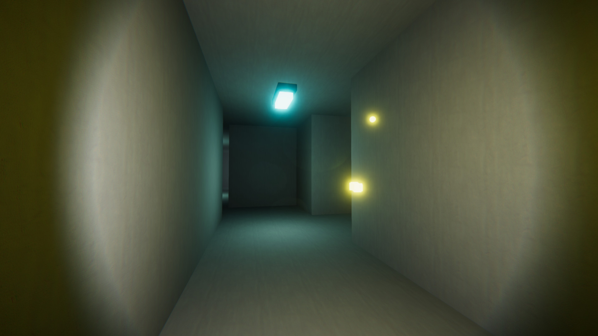 Banana Shooter screenshot #2