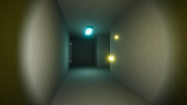 Banana Shooter screenshot 2
